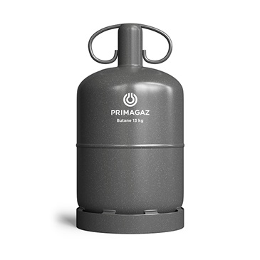 Butane 13Kg