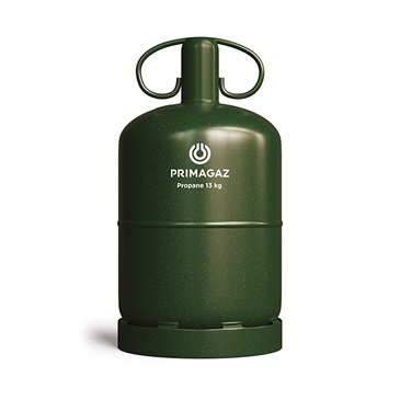 Propane 13Kg