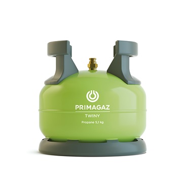 Twiny Propane 5.1Kg