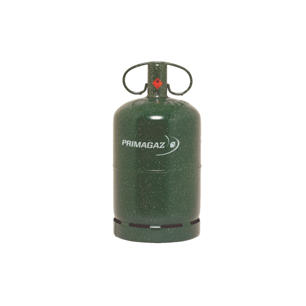 Prix Bouteille De Gaz Propane 35 Kg Intermarché