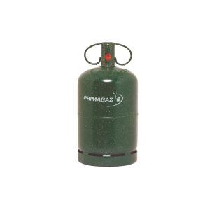 propane-13kg