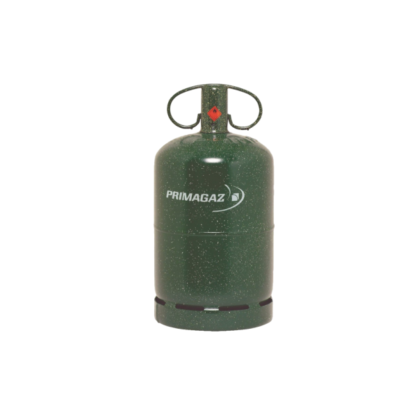 propane-13kg